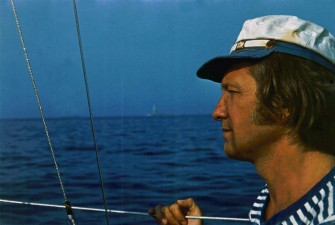 Orlik na Adriatyku 1978-80